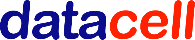 datacell_logo